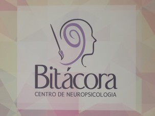 imagem bitácora