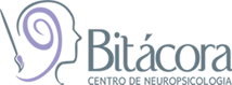 Bitácora Centro de Neuropsicologia