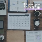 77104271_2521154057938759_5614468626145869824_n