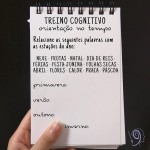 77191922_2521154107938754_3256373637514526720_n