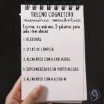 79262805_2581779718542859_4548120476676784128_n