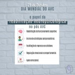 74216767_2471382439582588_3519381990019170304_o